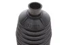Пильник рейки рульової MB Sprinter/VW Crafter 06- MEYLE 014 620 0006 (фото 4)