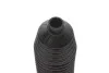 Пильник рейки рульової MB Sprinter/VW Crafter 06- MEYLE 014 620 0006 (фото 5)