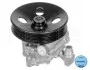 Насос ГПК MB M-class (W163) 3,5-5,0 98-05 MEYLE 014 631 0001 (фото 2)