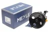 Насос гидроусилителя W220 MEYLE 0146310003 (фото 7)