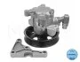 Насос ГПК MB C-class (W202)/E-class (W210) 97-03 MEYLE 014 631 0005 (фото 2)