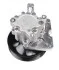 Насос ГПК MB C-class (W202)/E-class (W210) 97-03 MEYLE 014 631 0005 (фото 3)