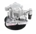 Насос ГПК MB C-class (W202)/E-class (W210) 97-03 MEYLE 014 631 0005 (фото 4)