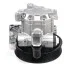 Насос ГПК MB C-class (W202)/E-class (W210) 97-03 MEYLE 014 631 0005 (фото 5)