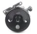 Насос ГПК MB C-class (W202)/E-class (W210) 97-03 MEYLE 014 631 0005 (фото 6)