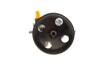 Насос ГПК MB Sprinter 3.0CDI 06- (OM642) MEYLE 014 631 0012 (фото 4)