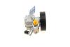Насос ГПК MB Sprinter 3.0CDI 06- (OM642) MEYLE 014 631 0012 (фото 5)