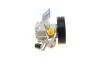 Насос ГПК MB Sprinter 3.0CDI 06- (OM642) MEYLE 014 631 0012 (фото 5)