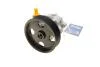 Насос ГПК MB Sprinter 3.0CDI 06- (OM642) MEYLE 014 631 0012 (фото 6)
