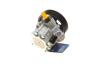 Насос ГПК MB Sprinter 3.0CDI 06- (OM642) MEYLE 014 631 0012 (фото 7)