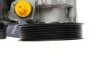 Насос ГПК MB Sprinter/Vito 2.2CDI 09- MEYLE 014 631 0015 (фото 3)