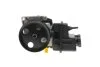 Насос ГПК MB Sprinter/Vito 2.2CDI 09- MEYLE 014 631 0015 (фото 7)