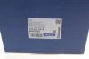 Насос ГПК MB Sprinter/Vito 2.2CDI 09- MEYLE 014 631 0015 (фото 9)