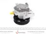 Насос ГПК MB C-class (W204)/ M-class (W164) (M272) 05-11 MEYLE 014 631 0018 (фото 2)