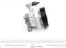 Насос ГПК MB C-class (W204)/ M-class (W164) (M272) 05-11 MEYLE 014 631 0018 (фото 3)