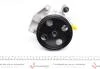 Насос ГПК MB C-class (W204)/ M-class (W164) (M272) 05-11 MEYLE 014 631 0018 (фото 6)