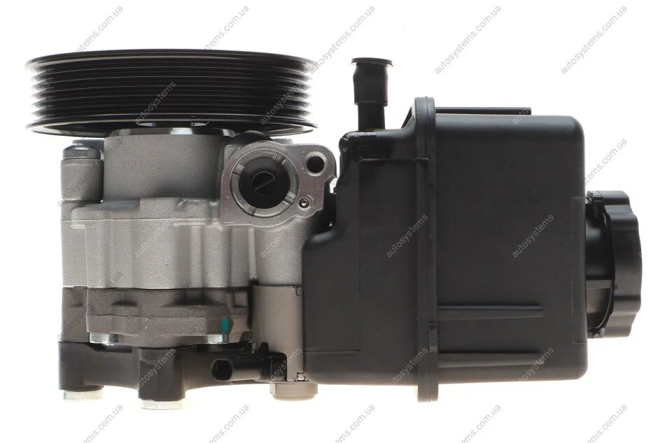 Насос ГПК MB C-class (W204)/E-class (W212) 2.2CDi 08- MEYLE 014 631 0019 (фото 1)