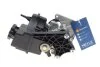 Насос ГПК MB Sprinter/Vito 2.2CDI 09- (OM651) MEYLE 014 631 0020 (фото 4)