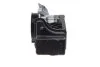 Насос ГПК MB Sprinter/Vito 2.2CDI 09- (OM651) MEYLE 014 631 0020 (фото 5)