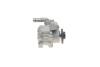 Насос ГПК MB Vito (W638) 2.3TD 97-03 MEYLE 014 631 0023 (фото 4)