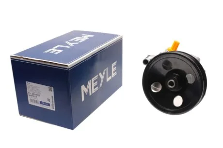 Насос, ГУР MEYLE 0146310025