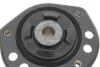 Подушка амортизатора (переднього) MB Sprinter/VW Crafter 06- (всередині OE) MEYLE 014 641 0005 (фото 2)