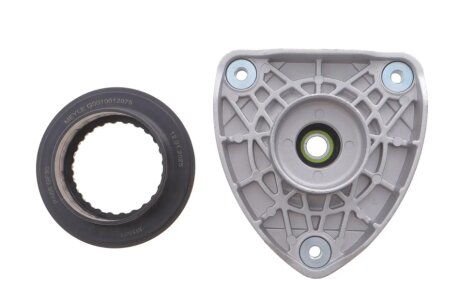 Подушка амортизатора (переднього) + підшипник MB A-class (W176) 12-18/GLA-class (X156) 13-19 MEYLE 014 641 0122/S