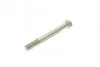Болт кріплення важеля MB (W203/220/C209/215/219/CL203) -11 (M14x1.5) (к-кт) MEYLE 014 654 0001 (фото 3)