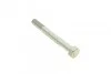 Болт кріплення важеля MB (W203/220/C209/215/219/CL203) -11 (M14x1.5) (к-кт) MEYLE 014 654 0001 (фото 4)