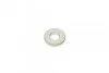 Болт кріплення важеля MB (W203/220/C209/215/219/CL203) -11 (M14x1.5) (к-кт) MEYLE 014 654 0001 (фото 6)