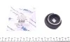 Сайлентблок балки (задньої) MB E-class (W211/S211) 02-09 MEYLE 014 710 0006
