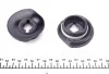 Сайлентблок балки (задньої/спереду) MB E-class (W211/S211) 02-09 (к-кт) MEYLE 014 753 0001 (фото 4)