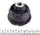 Сайлентблок балки (задньої/спереду) MB E-class (W211/S211) 02-09 (к-кт) MEYLE 014 753 0001 (фото 6)