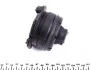 Сайлентблок балки (задньої/спереду) MB E-class (W211/S211) 02-09 (к-кт) MEYLE 014 753 0001 (фото 7)