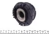 Сайлентблок балки (задньої/спереду) MB E-class (W211/S211) 02-09 (к-кт) MEYLE 014 753 0001 (фото 8)