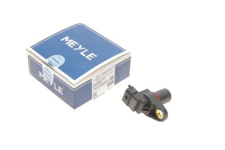 Датчик положення розподільного валу MB Sprinter CDI OM611/612/646 MEYLE 014 800 0090