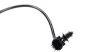 Датчик ABS (задній) MB GL-class (X164)/M-class (W164) 05-11 MEYLE 014 800 0092 (фото 3)