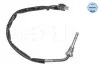 Датчик температури ВГ MB Sprinter 2.2 CDTI 09- (OM651) MEYLE 014 800 0125 (фото 2)