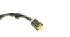 Датчик температури ВГ MB Sprinter 2.2 CDTI 09- (OM651) MEYLE 014 800 0125 (фото 3)