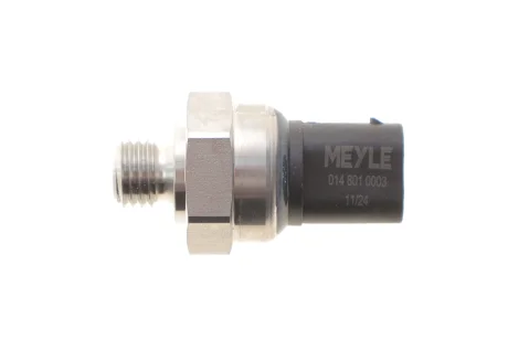 Датчик тиску вихлопних газів MB C-class (W204) 07-14 MEYLE 014 801 0003