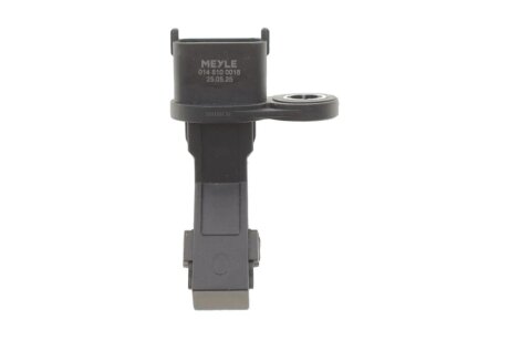 Датчик положення колінвалу MB C-class (W204/W205)/B-class(W246/W242/W247) 11- MEYLE 014 810 0018