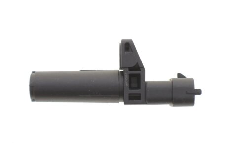 Датчик положення колінвалу MB Sprinter CDI 06- MEYLE 014 810 0019