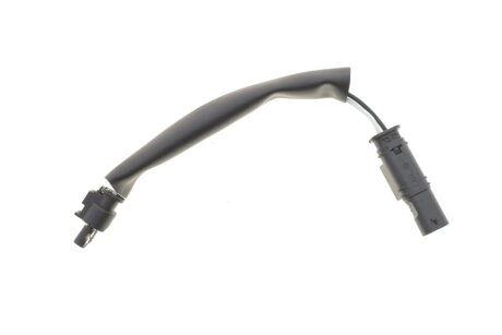 Ремкомплект кабелю регулятора фаз газорозподілу MB Sprinter 906 06-18 M272 MEYLE 014 810 9001