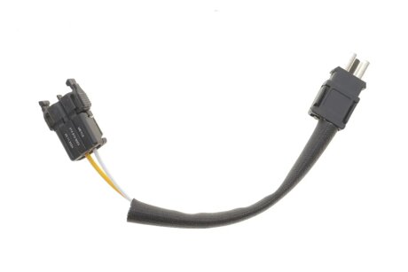 Ремкомплект кабеля, регулятор фаз газораспределения MEYLE 014 810 9003