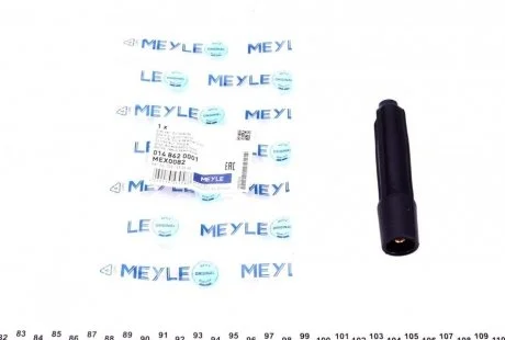 Переходник MEYLE 0148620001
