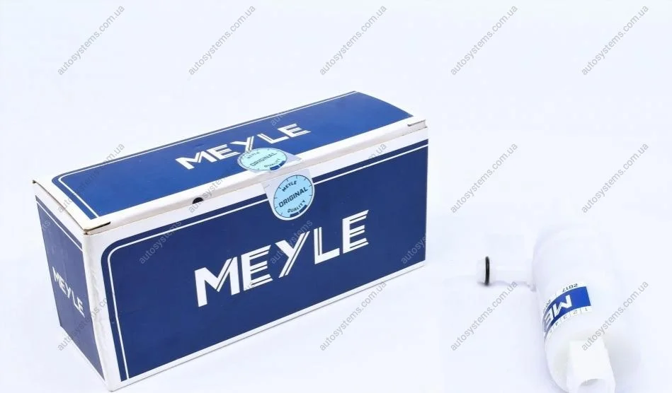 Насос омивача MEYLE 014 870 0000 (фото 1)