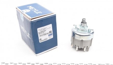 Вимикач MEYLE 014 890 0006