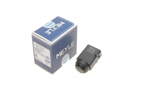 Датчик паркування (задній) MB A/C/E/M/S/Vito 03- MEYLE 014 895 0002
