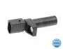 Датчик положення колінвалу MB E-class (W210)/C-class (W202) MEYLE 014 899 0021 (фото 2)