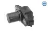 Датчик положення розподільного валу MB Sprinter 2.2 CDI OM611 (W202/S202/W210/S210) MEYLE 014 899 0022 (фото 2)